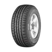 Continental ContiCrossContact LX 2 225/60 R18 100H