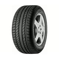 Continental ContiSportContact 245/45 ZR16