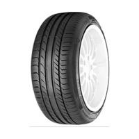 Continental ContiSportContact 5 245/45 R19 102Y MO