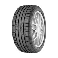 Continental ContiWinterContact TS 810 S 245/55 R17 102H