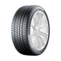 Continental ContiWinterContact TS 850P 245/45 R19 102V