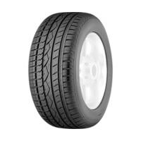 Continental ContiCrossContact UHP 295/40 R20 106Y MO