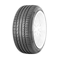 Continental ContiSportContact 5 FR 245/40 R18 93Y AO