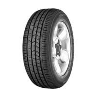 Continental ContiCrossContact LX Sport 255/50 R19 107H