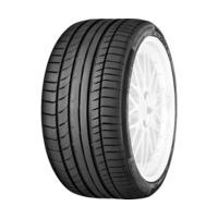 Continental ContiSportContact 5P 245/35 R20 95Y