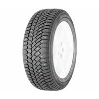 Continental IceContact HD 165/70 R14 85T