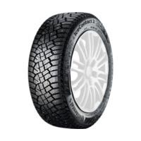 continental ice contact 2 19565 r15 95t