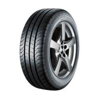 Continental ContiVanContact 200 215/65 R16C 109/107T