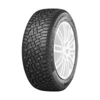 Continental Ice Contact 2 215/55 R17 98T