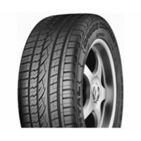 Continental ContiCrossContact UHP 305/30 R23 106W