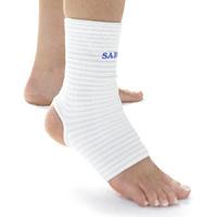 Cosyfeet Ankle Support