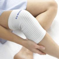 Cosyfeet Knee Support