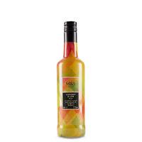 Coconut & Lime Rum - Case of 6