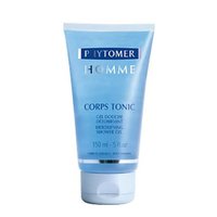 Corps Tonic Detoxifying Showel G...