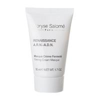 Coryse Salome Firming Cream Masque 50ml