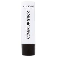 Collection Cover Up Stick Concealer