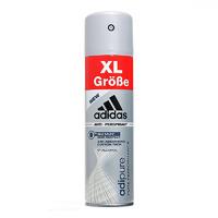 Coty Adidas Adipure Anti-Perspirant Deodorant 200ml