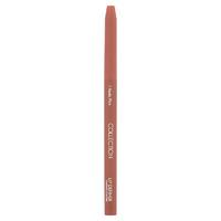 Collection Lip Definer Pencil