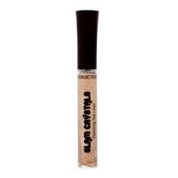 Collection Glam Crystals Dazzling Eye Liner