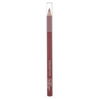 Collection Lip Liner Pencil