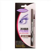 colorsport 24 hour eyeliner