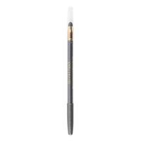 Collistar Professional Eye Pencil N.3 Acciaio 1.2ml