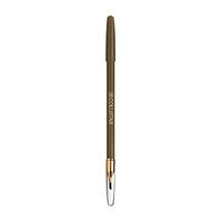 Collistar Professional Eyebrow Pencil 1.2ml