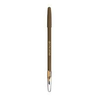 collistar professional eyebrow pencil 12ml