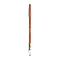 Collistar Professional Lip Pencil 1.2ml