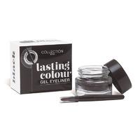 Collection Lasting Colour Gel Eyeliner