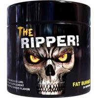 COBRA LABS The Ripper 30 Servings Pineapple Shred