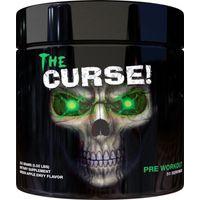 COBRA LABS The Curse 250 Grams Green Apple Envy