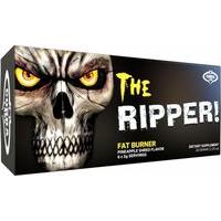 COBRA LABS The Ripper 6 Servings Pineapple Shred