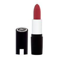 Collection Lasting Colour Lipstick