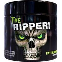 cobra labs the ripper 30 servings razor lime