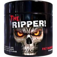 cobra labs the ripper 30 servings cherry limeade