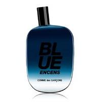 Comme Des Garcons Blue Encens 100ml