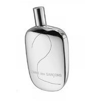 Comme Des Garcons 2 50ml