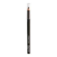 collection kohl eyeliner eye pencil black