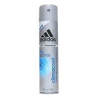 Coty Adidas Climacool Antiperspirant Deodorant 250ml