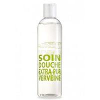 Compagnie De Provence Shower Gel Fresh Verbena 250ml