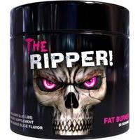 COBRA LABS The Ripper 30 Servings Pink Mango Slice