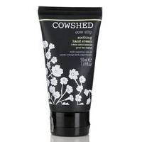 Cowshed Cow Slip Soothing Hand Cream 50ml
