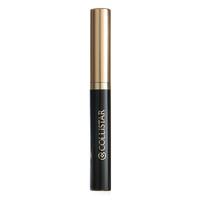 Collistar Eye Liner Professionale Nero 5ml