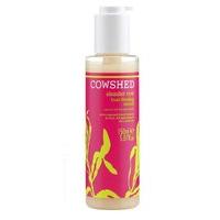 Cowshed Slender Cow Bust Firming Serum 150ml