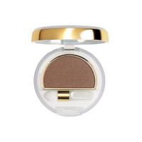 Collistar Silk Effect Eyeshadow Ombretto 21