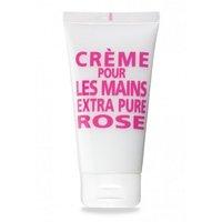 compagnie de provence hand cream wild rose 30ml