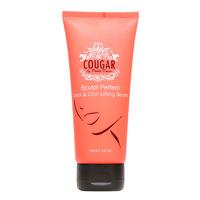 Cougar Sculpt Perfect Neck & Chin Lift 100ml