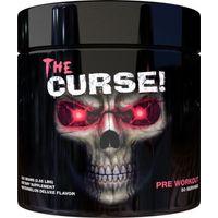 COBRA LABS The Curse 250 Grams Watermelon Deluxe