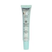 Covermark Cc Care Cream For Eyes -light Beige15ml